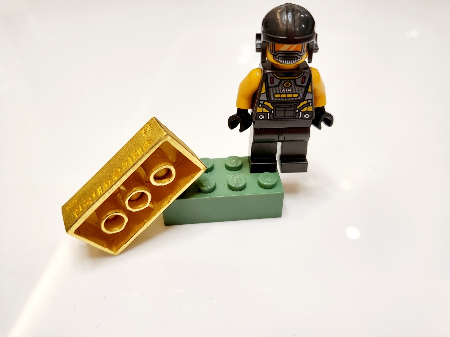 7d2899bc52efc507885d8054c670599a_1647919541_8624.jpg