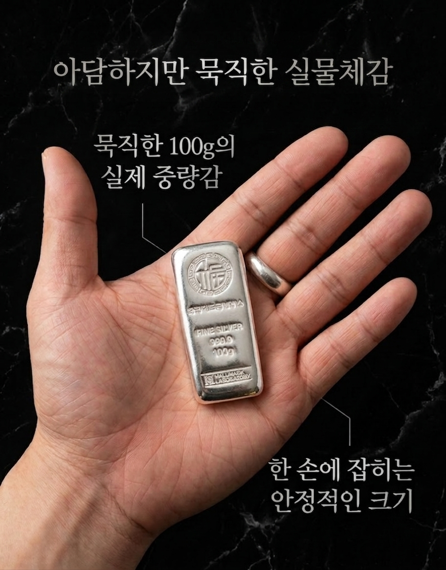 d6e91e5ddc4c3c4991a9b2e6f32fbdf8_1777801182_8356.png