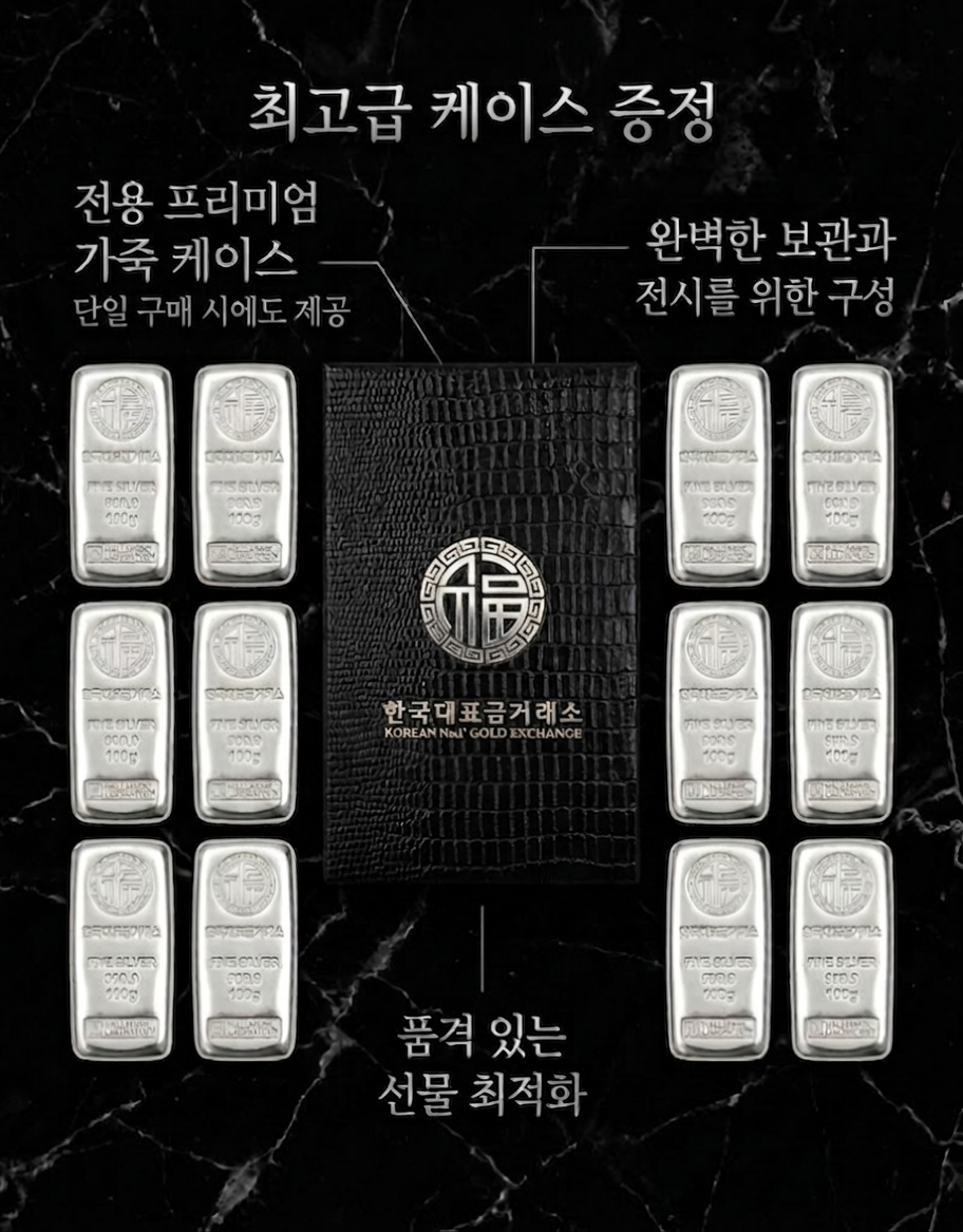 d6e91e5ddc4c3c4991a9b2e6f32fbdf8_1777801193_1695.png